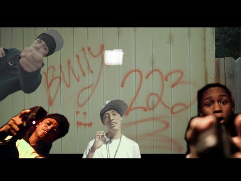 The Bullygang223 of Pittsburg, CA | West Boulevard |