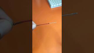 Download lagu Fishing Tips & Tricks | How to tie a tegek fishing line #fishing mp3