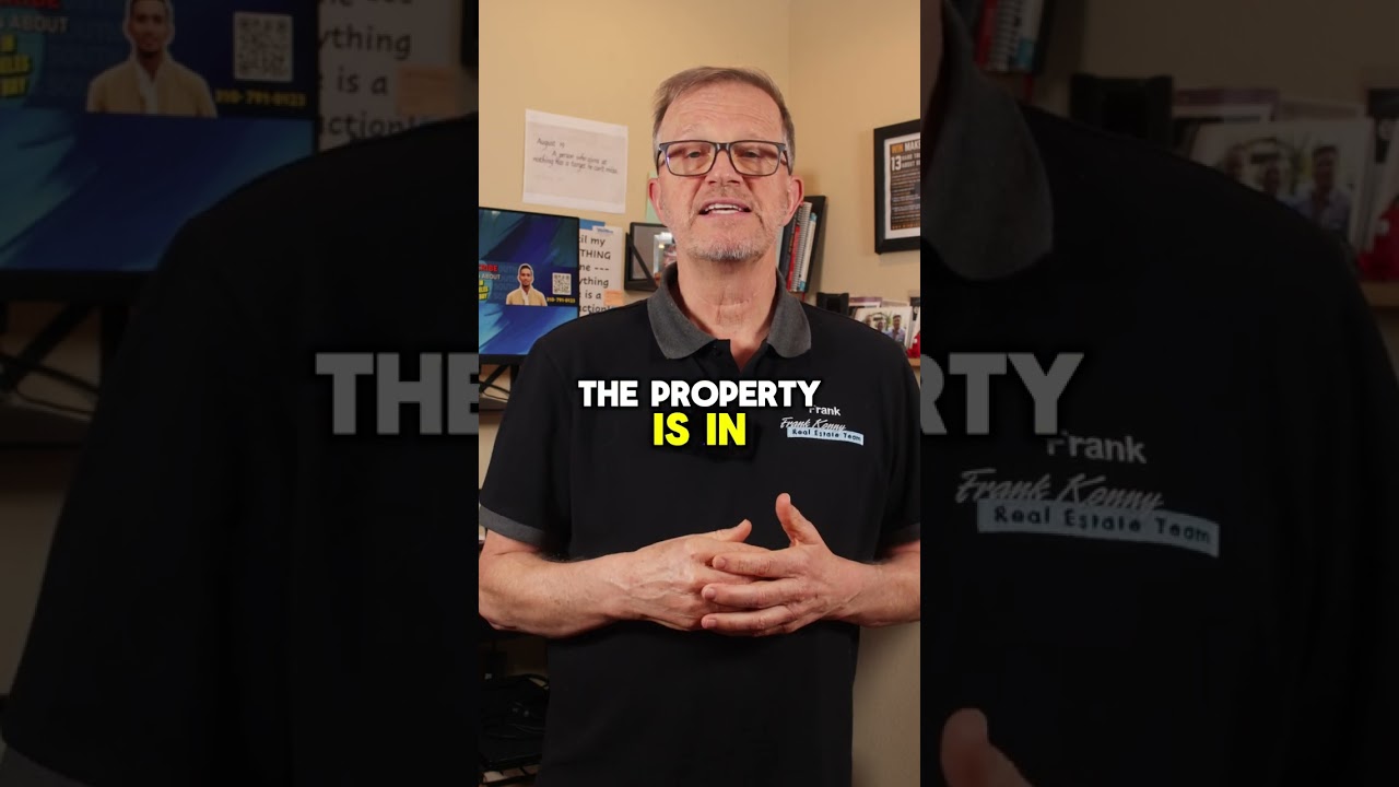 What Happens After Your Offer Gets Accepted? Step by Step!