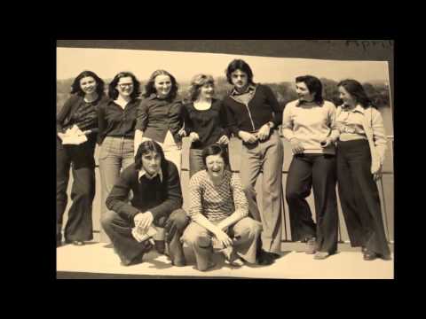 Aleksandar  Manevski Ej Novi grade