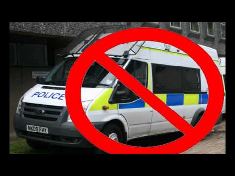 NRN - WCZORAJ TAK JAK DZISIAJ