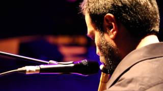 Harris Lambrakis Quartet - Myrto