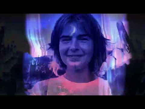 Ovnicius - FODA C (experimental DubStep/ psybass)