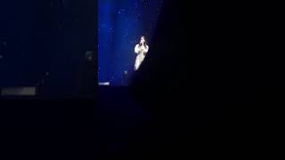 HyunJin 현진 Around You 2.0 다녀가요 2.0