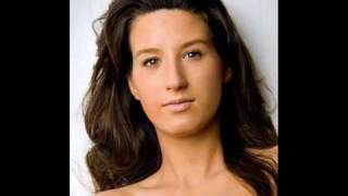 Que Veux Tu Que Je Te Dise