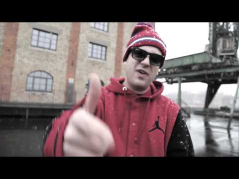 Separate - Dopeman prod. von Geesbeatz