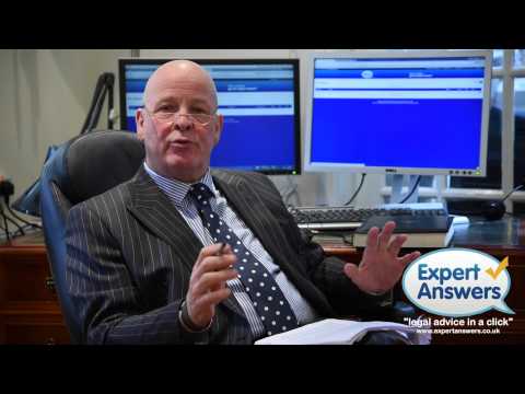 Commercial Lease Agreement - Careful What you Sign