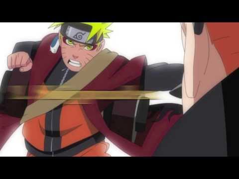 Top 10 Naruto Shippuden: Original Soundtrack Music