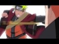 Top 10 Naruto Shippuden: Original Soundtrack ...