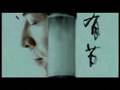 Jet Li
