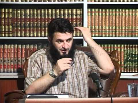 Sadullah Bajrami - Evliat e All-llahu  1