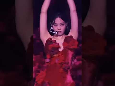 Things you didn't notice in Blackpink's shutdown teaser.. #kpop #shutdown #shorts