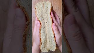 메밀빵 강력분+메밀 무설탕 저혈당