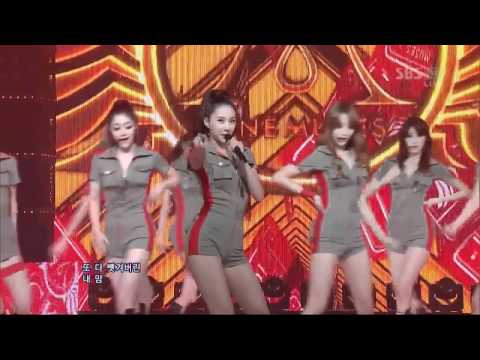 Popular songs 664 times 120318_03