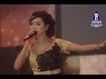 Elok Soraya Cemara Biru Dangdut OFFICIAL