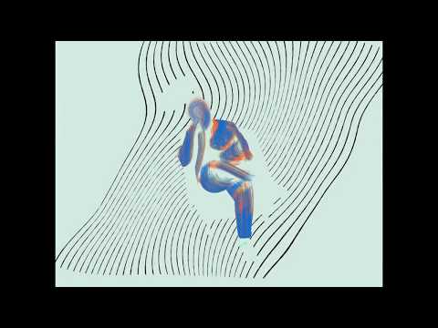 Video thumbnail for Deliver