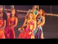 SHAKIRA FULL SHOW CFG Bank Arena Baltimore 7 6 26