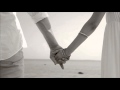 Claire De Lune - Skipping Stones 