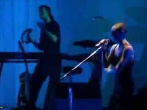 Sinead O'Connor - Classics 3