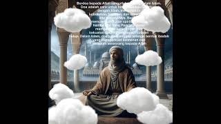 Download lagu Berdoa mp3