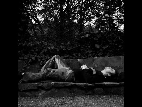 convolk  -_-uncertain-_- [prod. shinjin] legendado