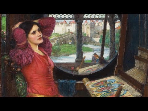 Arte, Alchimia e Magia: a colloquio con Dalmazio Frau