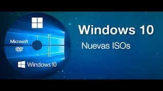 descargar windows 10 32 y 64 bits en español y sin virus