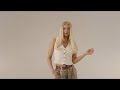 Фен-мультистайлер Dreame Dazzle AZD20A