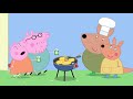 Kids TV And Stories Peppa Pig New Episode 841 Peppa Pig Full Episodes