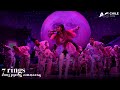 Ariana Grande 7 Rings Sweetener World Tour DVD