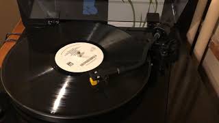 Common: In My Own World (Check The Method)(Vinyl)