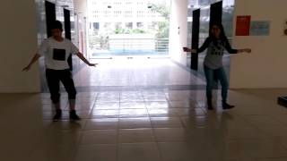 Francophonie L&#39;étrange Route Des Amoureux