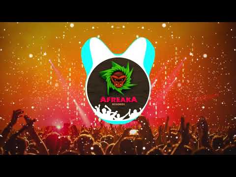 A-Lectro x Virox - Voy Donde Quiero