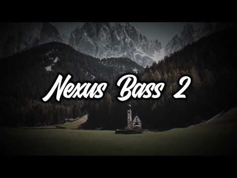 Justin Starling - Way It Goes ft. Flawless Real Talk (Bass Boosted)