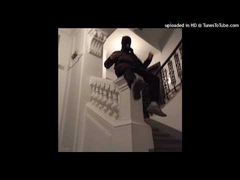 [FREE] Jonny5 x Fergy53 x Blokkboy$ x flex53 Type Beat - "Stiegenhaus" (prod. nyma beats)