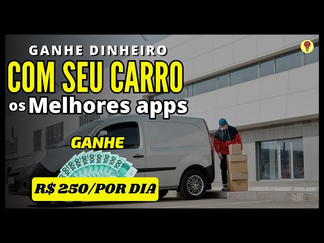 Cabify videó kiejtése Portugál-ben