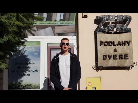 Jakub Mokráň pozýva na Inter Bratislava.