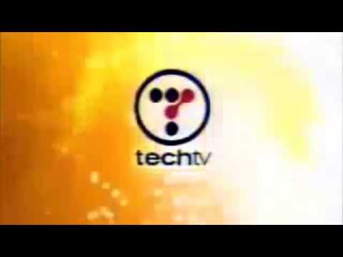 TechTV