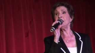 Jan Howard - Take Me As I Am (Or Let Me Go)