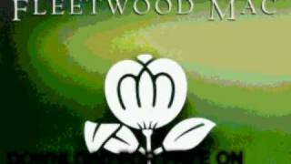 fleetwood mac - No Questions Asked - Greatest Hits