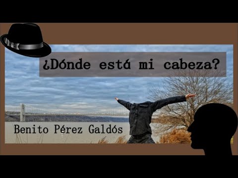 video thumnail