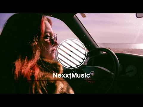 MAGNÜS x JIGS - The Dark (ft. Stevyn)