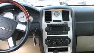 preview picture of video '2005 Chrysler 300 Used Cars West Seneca NY'