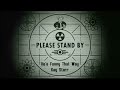 He's Funny That Way - Kay Starr