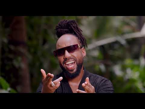 Humble Jizzo - Ifi  ( Official Video 2024 )