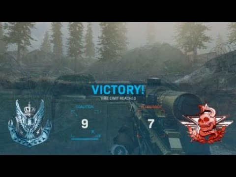 pulled outta RPG and still rage quit