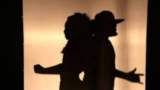 T-Pain (Feat. Dawn) - Fantasy (Official Video) [NEW Music 2011]