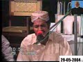 06 Naat Khawan 17 Rabi Ul Awal 2004 Hyderabad Faisalabad