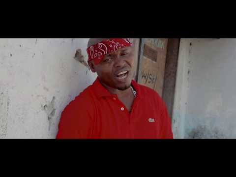 7 MC FT K ONE HUSTLEER