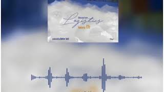 Kelvin Boj Ft. Efe – Based On Logistics